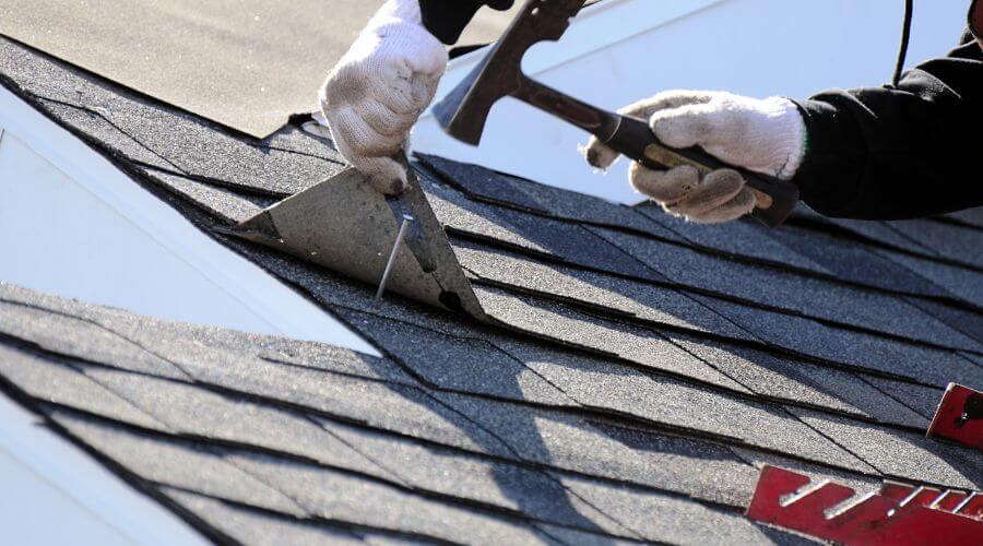 Expert top industrial roofings services in Strathmere, NJ